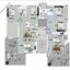 2 bedroom apartment for sale kamares larnaca larnaca 7880494 thumbnail 16537822