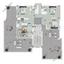 2 bedroom apartment for sale kamares larnaca larnaca 7880494 thumbnail 16537823