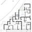 2 bedroom apartment for sale katholiki limassol 8720494 thumbnail 16317473