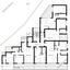 2 bedroom apartment for sale katholiki limassol 8720494 thumbnail 16317475