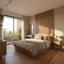 2 bedroom apartment for sale katholiki limassol 8720494 thumbnail 16317477