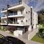 2 bedroom apartment for sale kiti larnaca 8525494 thumbnail 15432263