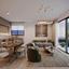 2 bedroom apartment for sale konia paphos 8771494 thumbnail 16573168