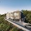 2 bedroom apartment for sale konia paphos 8771494 thumbnail 16573185