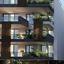 2 bedroom apartment for sale larnaca municipality larnaca 1195494 thumbnail 5579661