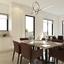 2 bedroom apartment for sale larnaca municipality larnaca 7805494 thumbnail 15461532