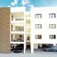 2 bedroom apartment for sale latsia nicosia 1744494 thumbnail 16788173