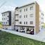2 bedroom apartment for sale latsia nicosia 1744494 thumbnail 16788178