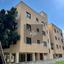 2 bedroom apartment for sale latsia nicosia 8317494 thumbnail 15196706