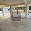 2 bedroom apartment for sale latsia nicosia 8317494 thumbnail 15196708
