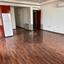 2 bedroom apartment for sale latsia nicosia 8317494 thumbnail 15196709