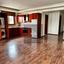 2 bedroom apartment for sale latsia nicosia 8317494 thumbnail 15196710