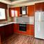 2 bedroom apartment for sale latsia nicosia 8317494 thumbnail 15196713