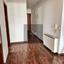 2 bedroom apartment for sale latsia nicosia 8317494 thumbnail 15196715