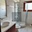 2 bedroom apartment for sale latsia nicosia 8317494 thumbnail 15196718