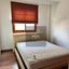2 bedroom apartment for sale latsia nicosia 8317494 thumbnail 15196719
