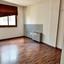 2 bedroom apartment for sale latsia nicosia 8317494 thumbnail 15196722