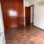 2 bedroom apartment for sale latsia nicosia 8317494 thumbnail 15196724
