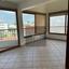 2 bedroom apartment for sale latsia nicosia 8317494 thumbnail 15196728