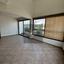 2 bedroom apartment for sale latsia nicosia 8317494 thumbnail 15196730