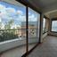 2 bedroom apartment for sale latsia nicosia 8317494 thumbnail 15196731