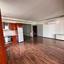 2 bedroom apartment for sale latsia nicosia 8317494 thumbnail 15196733