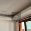 2 bedroom apartment for sale latsia nicosia 8317494 thumbnail 15196734