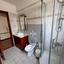 2 bedroom apartment for sale latsia nicosia 8317494 thumbnail 15196736
