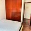 2 bedroom apartment for sale latsia nicosia 8317494 thumbnail 15196737
