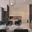 2 bedroom apartment for sale lykavitos nicosia 7995494 thumbnail 12398046