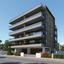 2 bedroom apartment for sale lykavitos nicosia 7995494 thumbnail 12398049