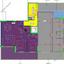 2 bedroom apartment for sale lykavitos nicosia 7995494 thumbnail 15770991