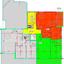 2 bedroom apartment for sale lykavitos nicosia 7995494 thumbnail 15770992