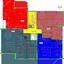 2 bedroom apartment for sale lykavitos nicosia 7995494 thumbnail 15770993
