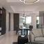 2 bedroom apartment for sale lykavitos nicosia 7995494 thumbnail 15770995