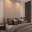 2 bedroom apartment for sale lykavitos nicosia 7995494 thumbnail 15770997