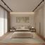 2 bedroom apartment for sale mesa gitonia limassol 1800494 thumbnail 15172691