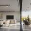 2 bedroom apartment for sale mesa gitonia limassol 1800494 thumbnail 15172692