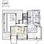 2 bedroom apartment for sale mouttagiaka limassol 1493494 thumbnail 6195118
