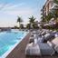 2 bedroom apartment for sale mouttagiaka limassol 1493494 thumbnail 6195160