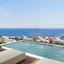 2 bedroom apartment for sale mouttagiaka limassol 1493494 thumbnail 6195167