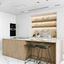 2 bedroom apartment for sale mouttagiaka limassol 1493494 thumbnail 6195202
