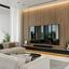 2 bedroom apartment for sale mouttagiaka limassol 1493494 thumbnail 6195205