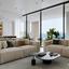 2 bedroom apartment for sale mouttagiaka limassol 1493494 thumbnail 6195231