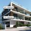 2 bedroom apartment for sale oroklini larnaca 7993494 thumbnail 12210841