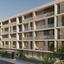 2 bedroom apartment for sale paphos municipality paphos 8336494 thumbnail 15430369