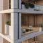 2 bedroom apartment for sale paphos municipality paphos 8336494 thumbnail 15430370