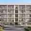 2 bedroom apartment for sale paphos municipality paphos 8336494 thumbnail 15430376