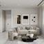 2 bedroom apartment for sale paphos municipality paphos 8345494 thumbnail 14722816