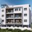 2 bedroom apartment for sale paphos municipality paphos 8345494 thumbnail 14722817
